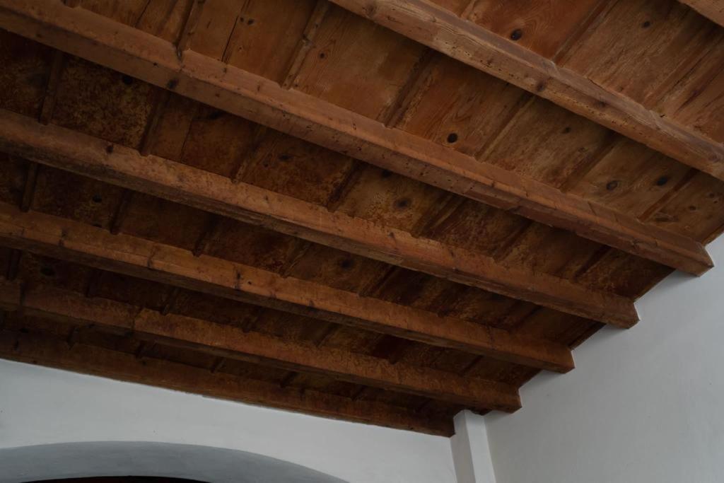 Thea - Centro Storico Bed & Breakfast Monza Dış mekan fotoğraf