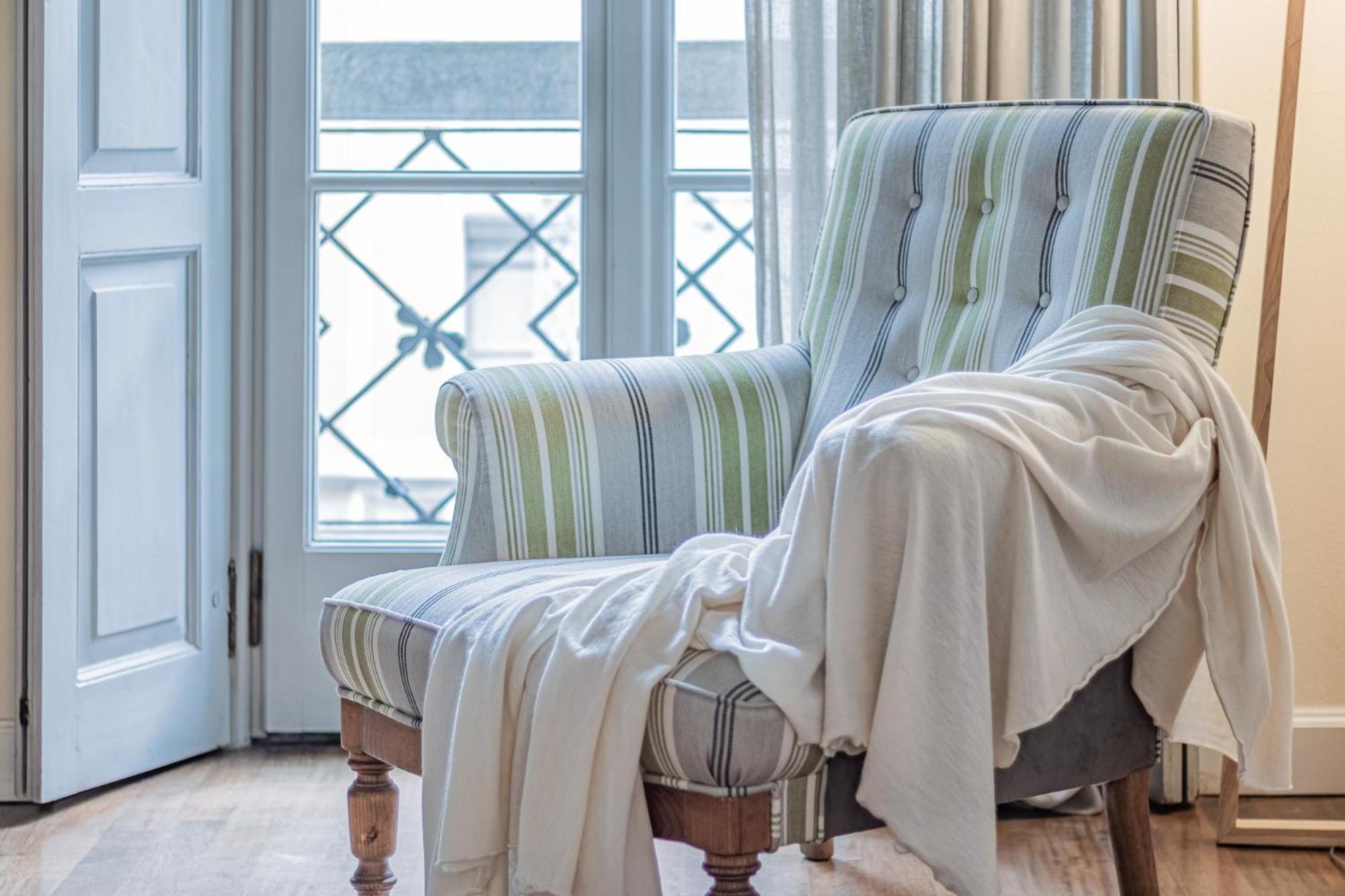 Thea - Centro Storico Bed & Breakfast Monza Dış mekan fotoğraf
